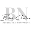 Logo de BN Reformas y Fontanería