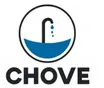 Logo de Chove Desatascos