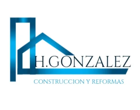 Construcciones H. González – fontanero en Ribadavia (foto 1 de 1)