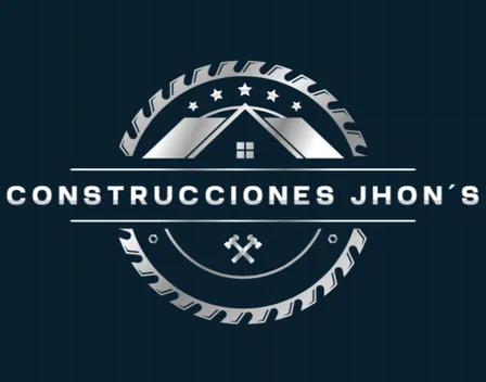 Construcciones JHON´S – fontanero en Zaragoza