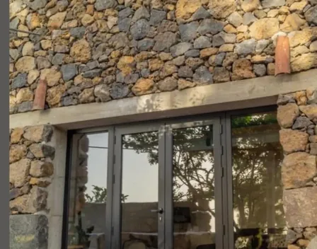 Construcciones y Reformas Tenerife – fontanero en Santa Cruz de Tenerife
