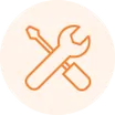 Logo de Desatascador24h