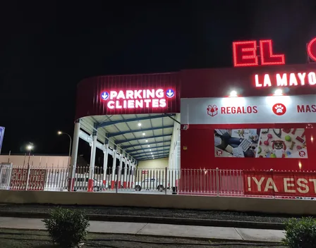 Desatasco Eco – fontanero en Albacete