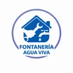 Logo de DESATASCOS AGUA-VIVA