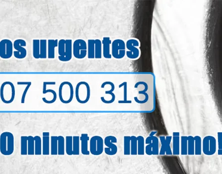 Desatascos Dany – fontanero en Barcelona