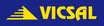 Logo de Desatascos de tuberías y vaciado de fosas Vicsal