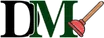 Logo de Desatascos en Murcia Raymur