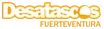 Logo de Desatascos Fuerteventura