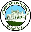 Logo de Desatascos Integrales Al Andalus