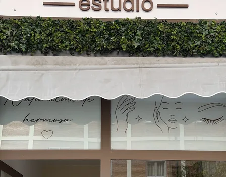 DESATASCOS LOGROÑO GRUPO JETCAM – fontanero en Logroño