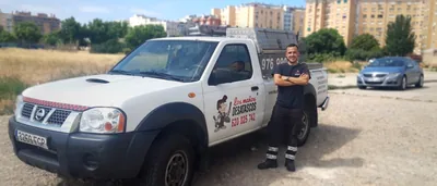 Desatascos Los Maños Zaragoza – fontanero en Zaragoza
