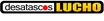 Logo de Desatascos Lucho