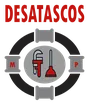 Logo de Desatascos Martínez Pérez