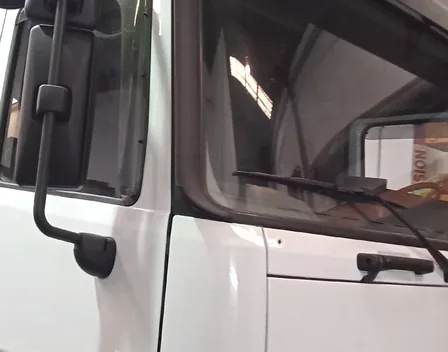 Desatascos RMEA Mallorca – fontanero en Palma