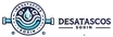 Logo de Desatascos Sorin
