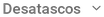 Logo de Desatascos Tenerife