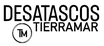 Logo de Desatascos Tierramar