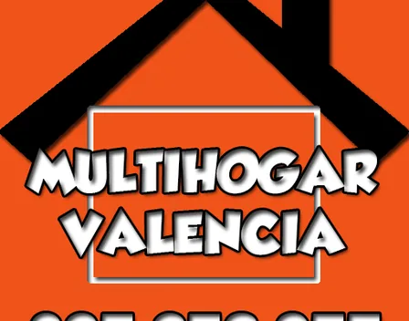 DESATASCOS Y FONTANERO VALENCIA 🛠️ MULTIHOGAR – fontanero en Valencia