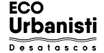 Logo de Desatascos y Limpiezas Urbanisti Álava - Servicio Urgencias 24h