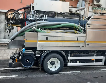 DESATASCOS Y REPARACIONES DYR – fontanero en Santa Cruz de Tenerife