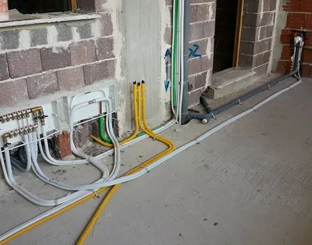 DesatascosFast Torrevieja – fontanero en Torrevieja