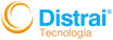 Logo de Distrai La Coruña