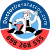 Logo de DoctorDesatascos.com