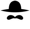 Logo de Don Fontanero Vigo