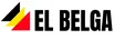 Logo de EL BELGA MULTISERVICIOS FONTANERO / PLUMBER / PLOMBIER
