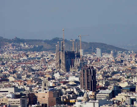 Electricista Fontanero Averias 24h – fontanero en Barcelona