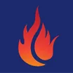 Logo de Foncalgas Levante