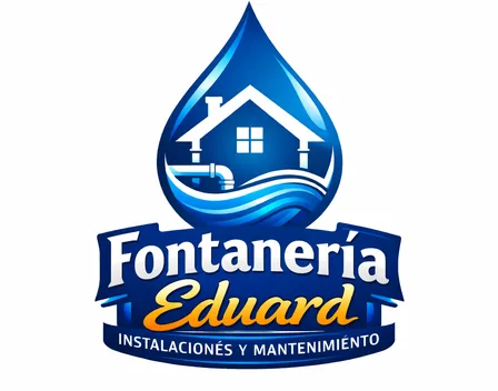 Fontaneria Eduard – fontanero en Almenara (foto 1 de 1)