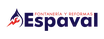 Logo de FONTANERÍA ESPAVAL