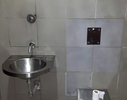 Fontaneria Fontagen – fontanero en Santa Cruz de Tenerife