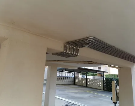 Fontanería Graufont Gandia – fontanero en Gandia