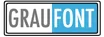 Logo de Fontanería Graufont Gandia