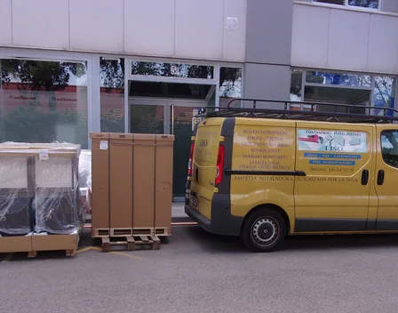 Fontanería Instalaciones Liso – fontanero en Zaragoza