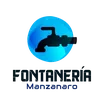 Logo de FONTANERÍA MANZANARO