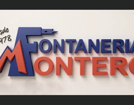 Fontanería Montero S.L. – fontanero en Celanova (foto 1 de 1)