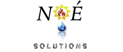 Fontanería Noesolutions – fontanero en Valencia