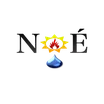 Logo de Fontanería Noesolutions