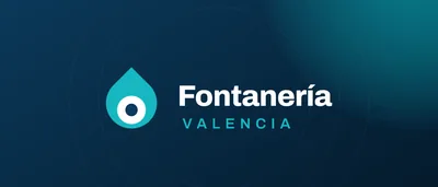 Fontanería Valencia – fontanero en Valencia