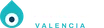 Logo de Fontanería Valencia