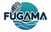 Logo de Fontanería y Desatascos 24h Fugama | localización de fugas de agua sin obra
