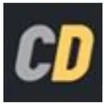 Logo de Fontaneria y Desatascos Lafuente