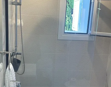 Fontanería y Desatascos- Santa Cruz Instalaciones – fontanero en Baleares