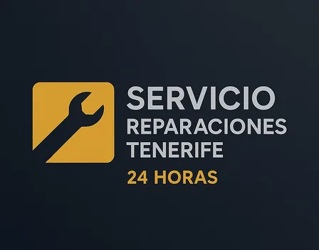 FontaneríaDPServices – fontanero en Santa Cruz de Tenerife