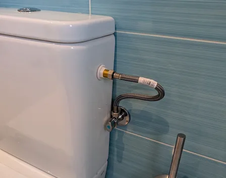 Fontanero barato las rozas – fontanero en Las Rozas de Madrid