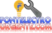 Logo de Fontanero Barcelona Urgente | Fontelectrourgente