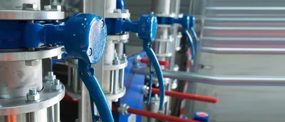 Fontanero en Málaga. Plumbing - Calentadores, Termos de Gas y Atascos de Tuberías – fontanero en Málaga